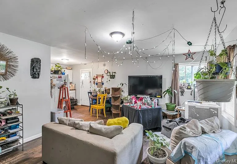 13 Carr Ln — Photo 7