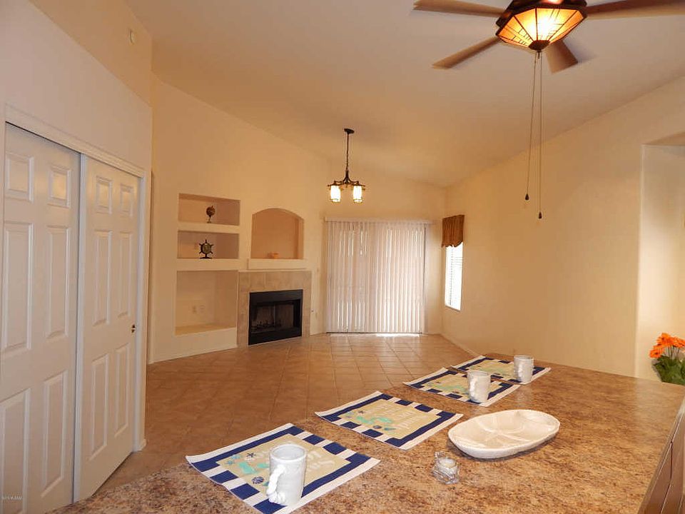 1st image of 3393 N Sand Creek Ct