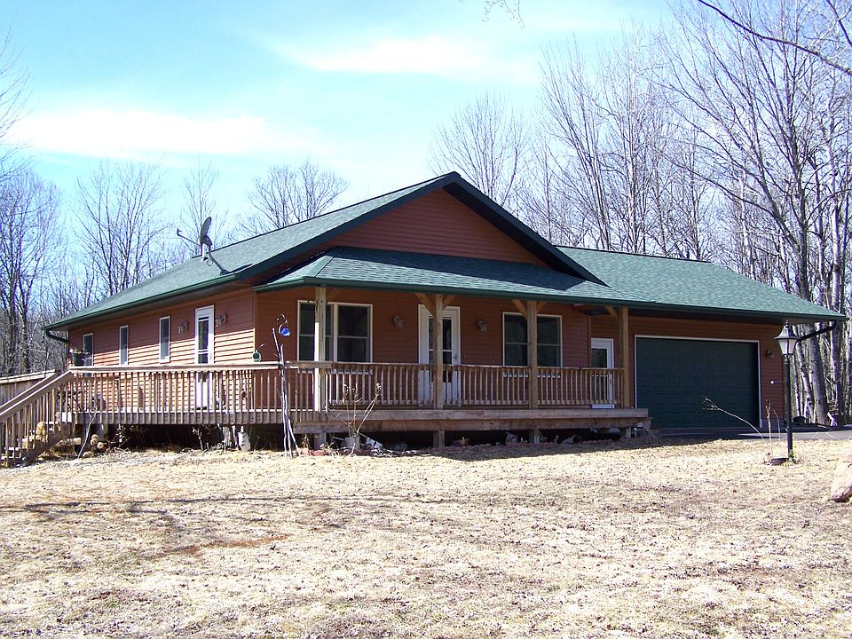 1st image of 10515 Oak Hill Ln