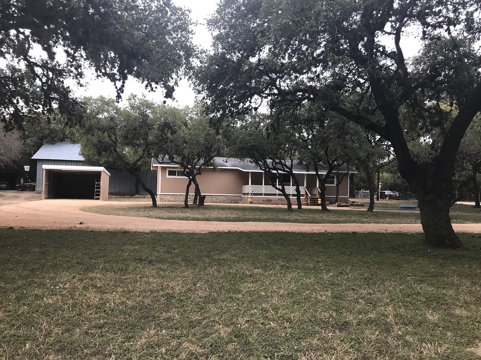 1 bed, $1,600 — Photo 1