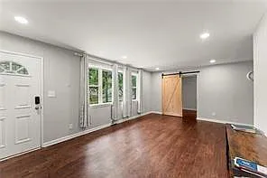 2756 Gresham Rd SE — Photo 8
