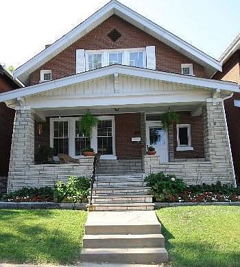 1st image of 5350 Lansdowne Ave