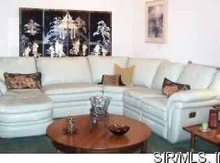 312 Ratz Dr, Granite City, IL 62040