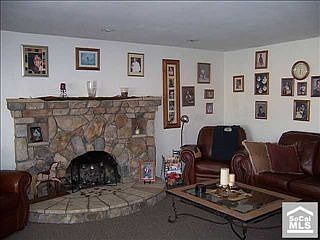 2nd image of 2535 E Diana Dr
