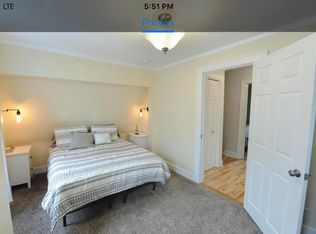 266 Crestview Rd, Columbus, OH 43202