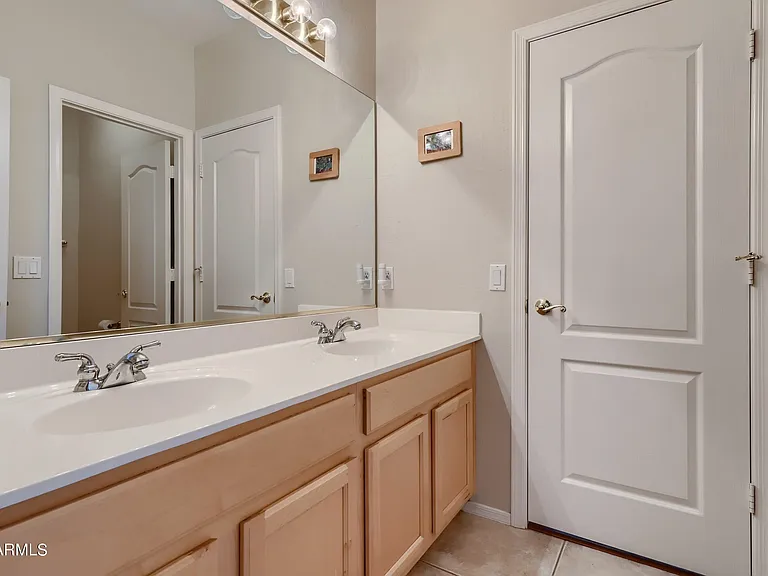 24616 N 72nd Pl — Photo 21