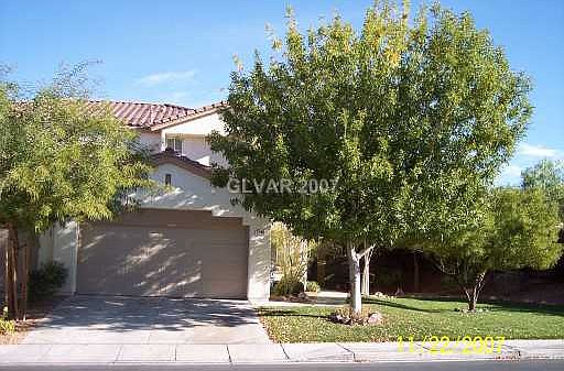 1st image of 1140 Scenic Crest Dr