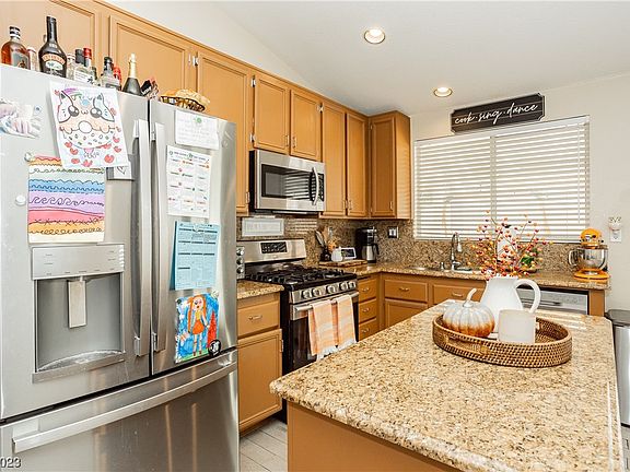 2nd image of 6063 Hickorywood Dr