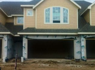 8307 Lamond Ln, Houston, TX 77095