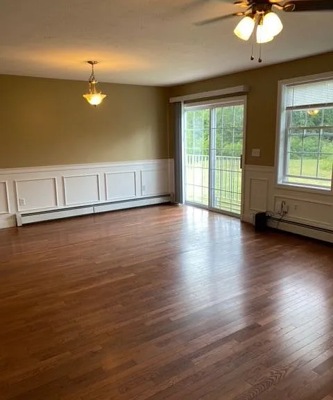 86 Meadow View Rd #14 — Photo 17