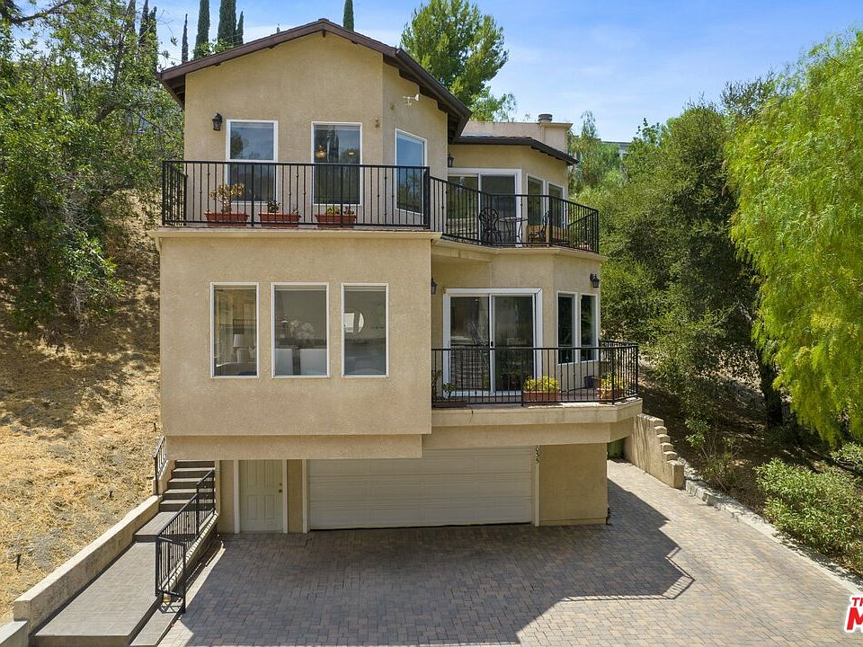 1st image of 5035 Tendilla Ave