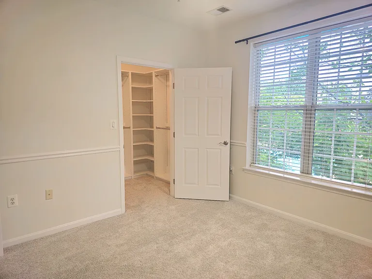 6481 Cheyenne Dr #203 — Photo 12