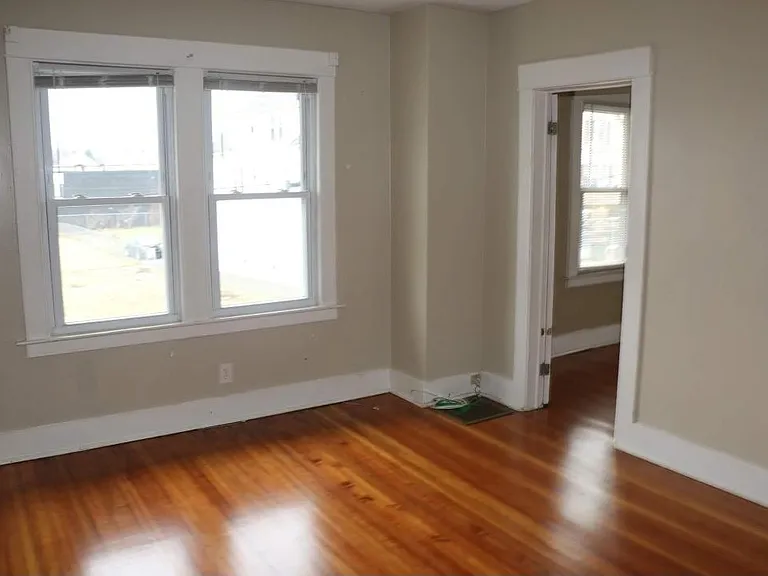 229 Butler St #2 — Photo 10