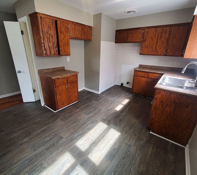 1st image of 5822-5824 N 93rd St #5822