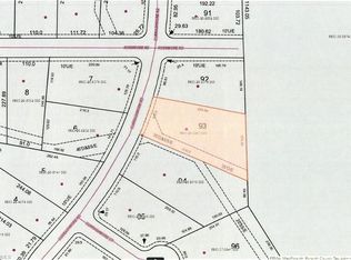 1837 Curraghmore Rd #93, Clemmons, NC 27012