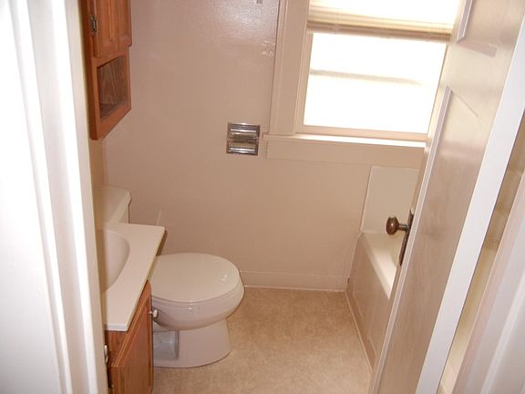 804 Carlton Ave 007_07022015