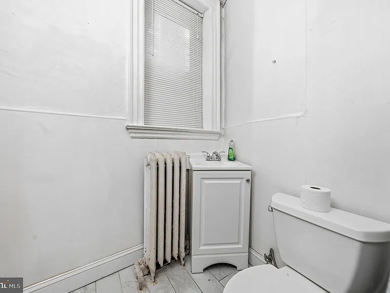 2224 S Broad St #1 — Photo 4