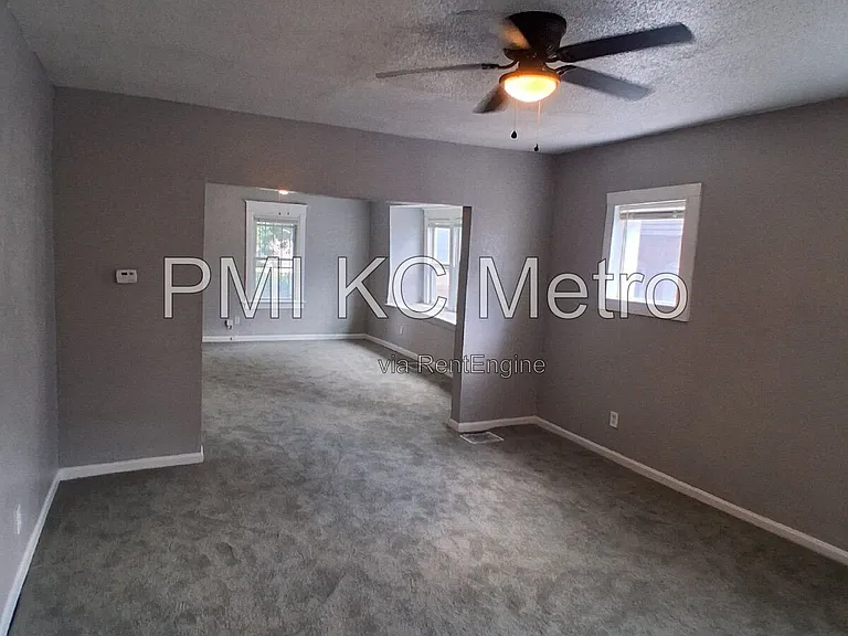 4607 Olive St — Photo 3