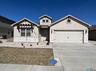3000 Browning Ave, Artesia, NM 88210