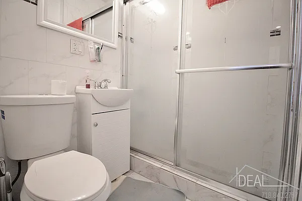 Rented by Ideal Properties Group | media 9