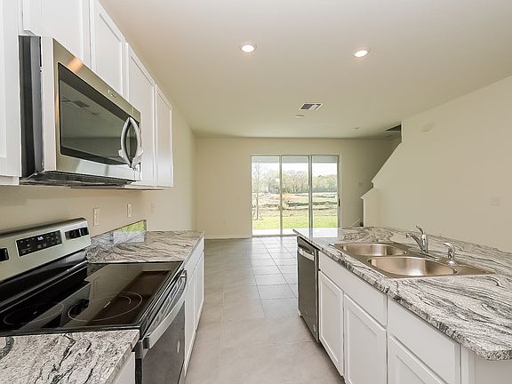 5th image of 1598 Colt Creek Pl