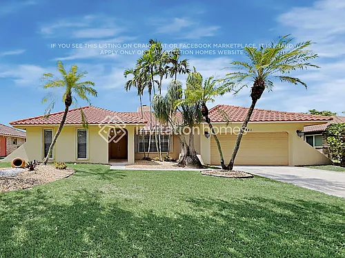 9841 NW 10th Ct Photo 1