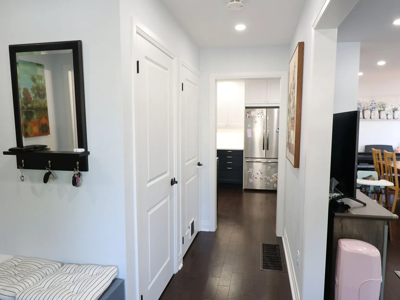 4 bed, $3,450 — Photo 4