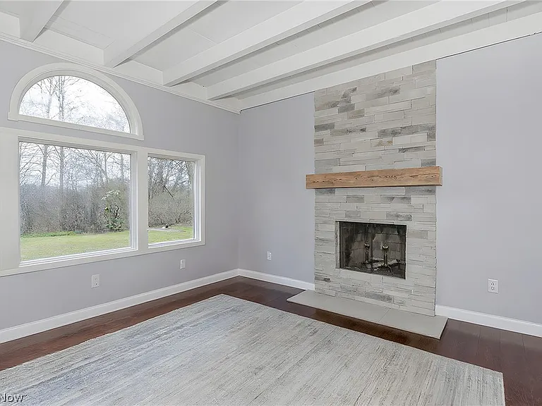 20 Kenton Rd — Photo 12