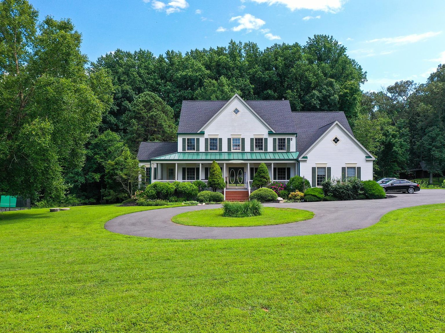 11801 Chapel Rd, Clifton, VA 20124 Zillow
