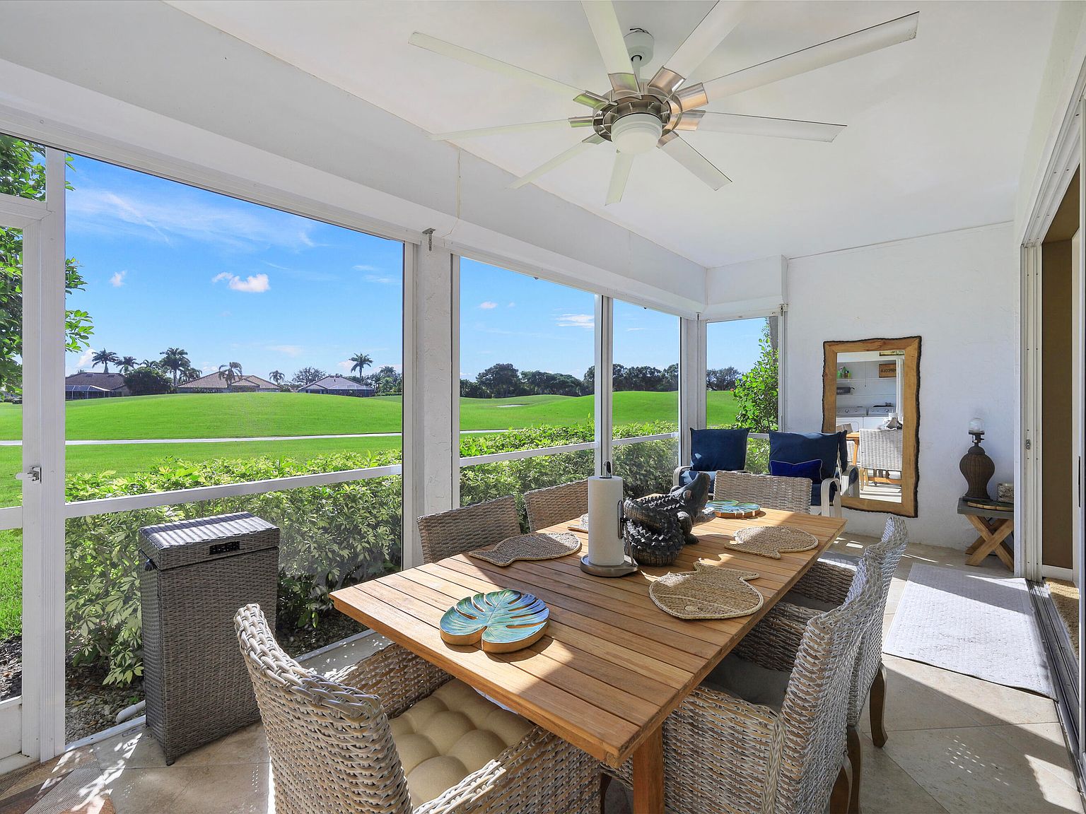 8200 Twelve Oaks Cir APT 412, Naples, FL 34113 Zillow