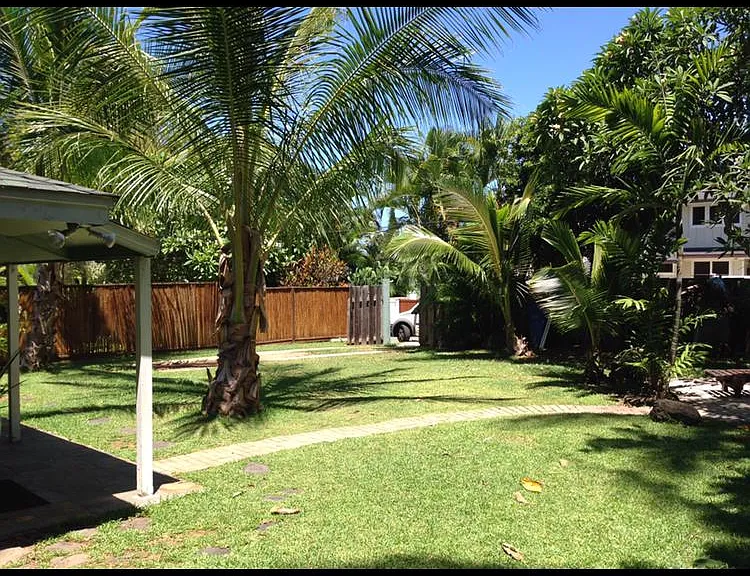 160A Haokea Dr #A — Photo 2