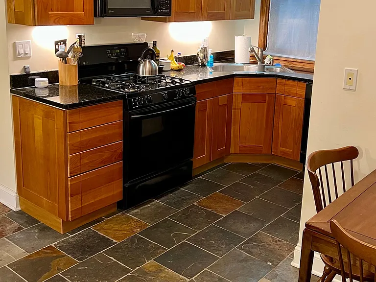 1123 Ridge Ave #1 — Photo 2