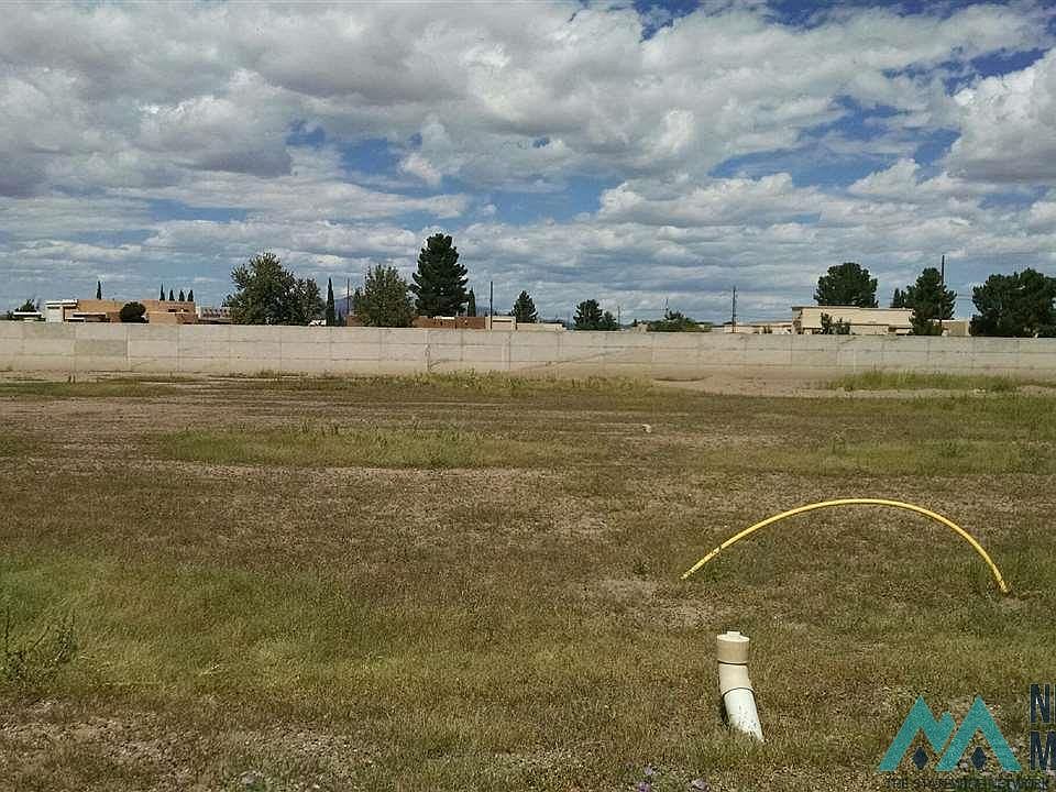 1st image of Gila Ct