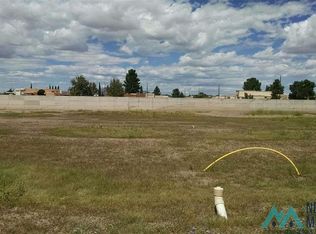 Gila Ct, Deming, NM 88030