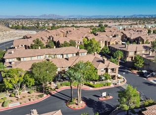 10190 Deerfield Beach Ave UNIT 202, Las Vegas, NV 89129