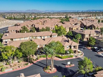 10190 Deerfield Beach Ave Unit 202, Las Vegas, NV, 89129