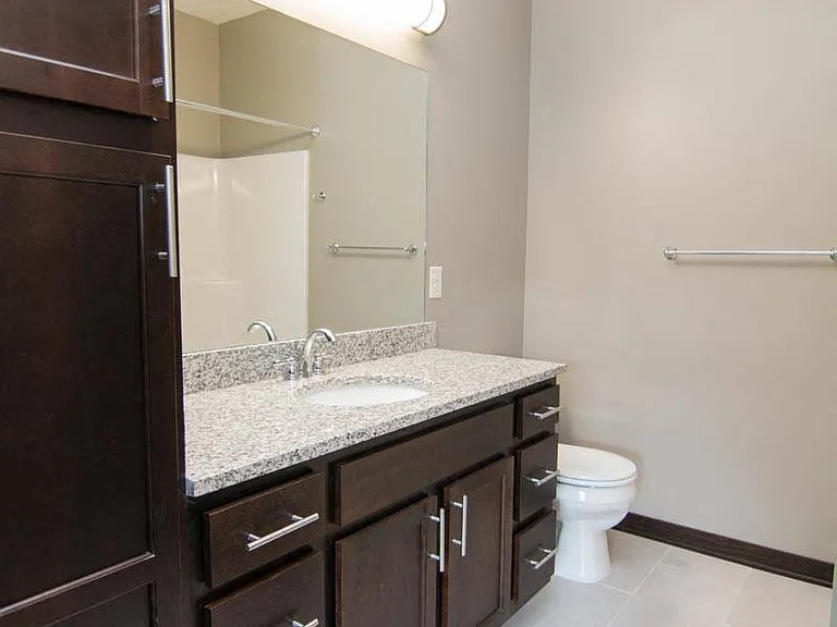 North Pointe Villas — Photo 253