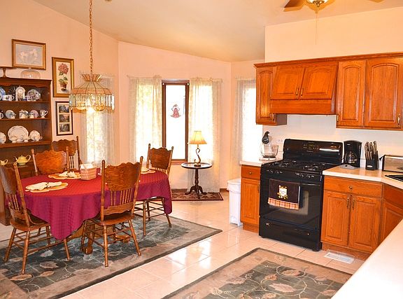 4th image of 23154 S Malibu Dr