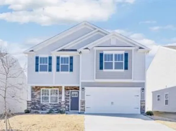 113 Riverport Dr, Simpsonville, SC 29680