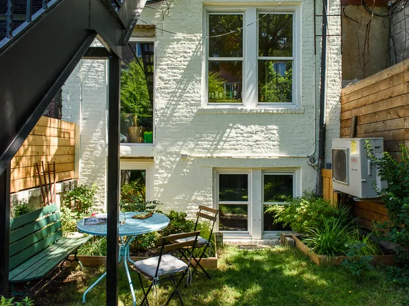 62 Wyckoff Street image 22 of 294