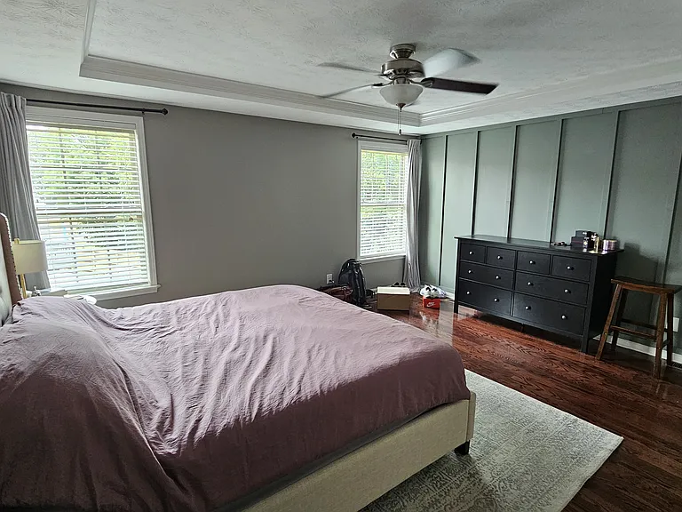 12315 Amber Woods Ct — Photo 13