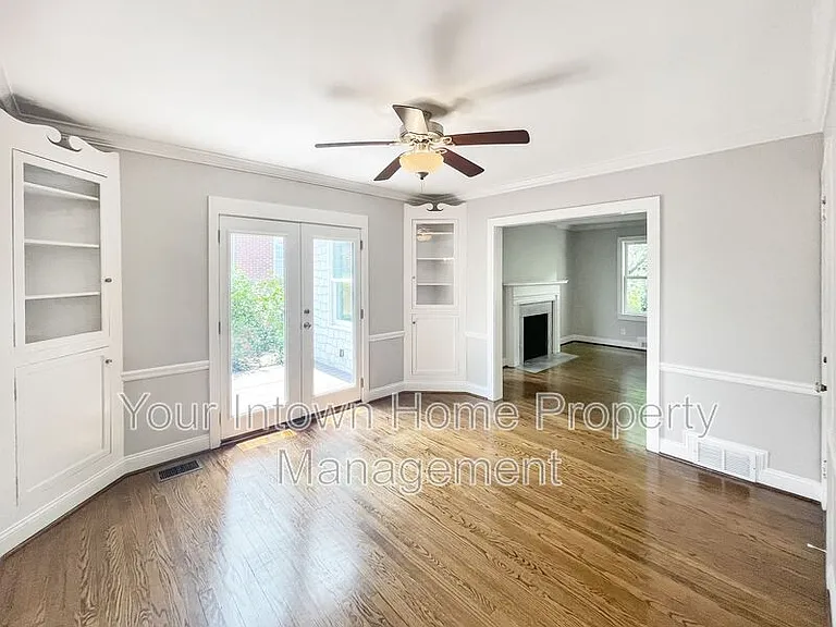 2695 Sharondale Dr NE — Photo 12