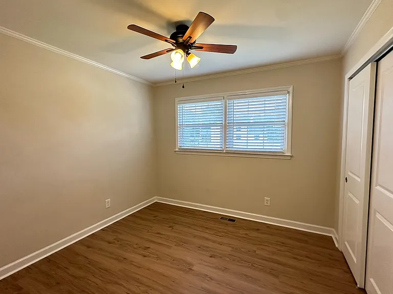 12416 Oakhaven Dr — Photo 19