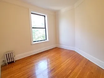 Rented by Sovereign Associates