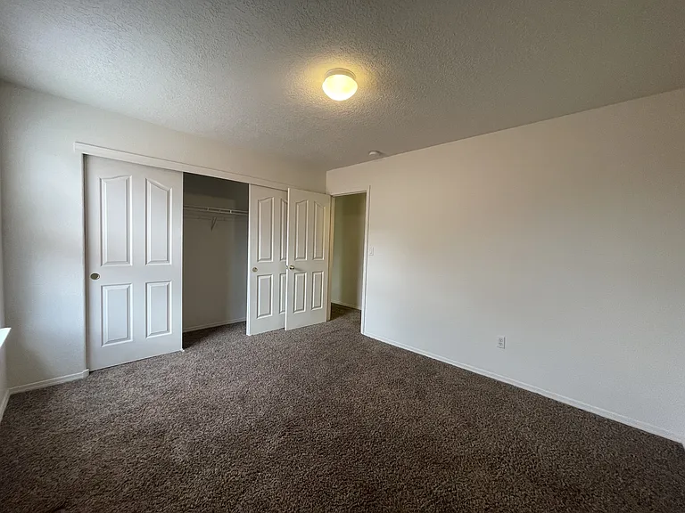 3540 Clear Creek Rd NE — Photo 23