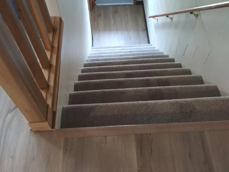 1333 Delta Dr — Photo 7