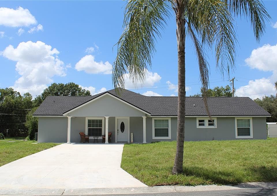 419 Broxburn Ave, Temple Terrace, FL 33617 | MLS #T3470494 | Zillow