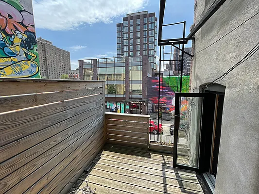 Rented by Corcoran | media 3