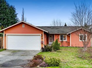 307 Short Columbia St, Monroe, WA 98272