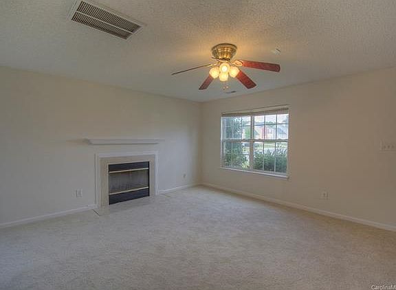 5th image of 7853 Sullivans Trace Dr #12
